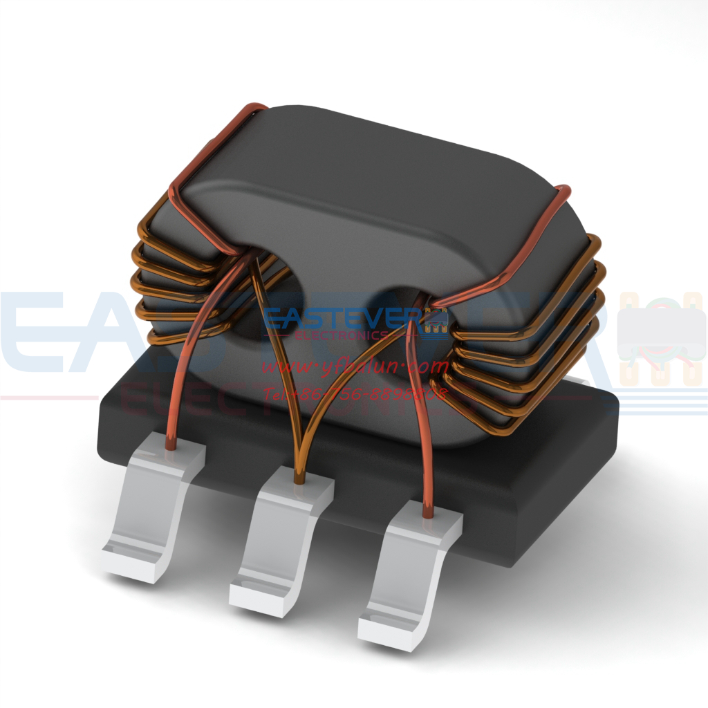 75ohm Frequency 40-2050MHz 7dB Directional Coupler/Tap Supplier factory China