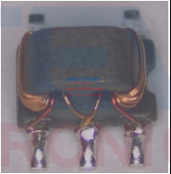 75 Ohm 5-1250MHz Frequency, 17dB Directional coupler /Tap