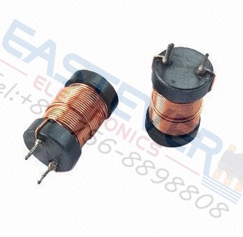 Pin Power Inductor 