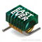 //jlrorwxhoiqimj5p.leadongcdn.com/cloud/qqBpjKnjRmiSnllpqolok/2020110704-60-60.png